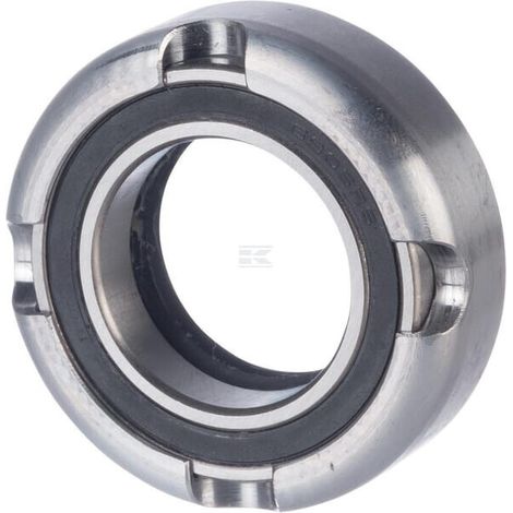 Bussola cuscinetto AS-MOTOR G47023005 (1/2)