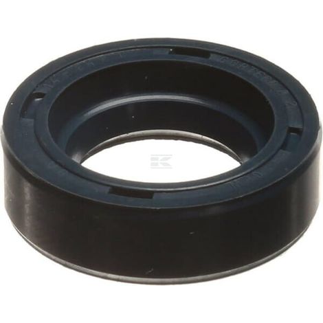 Dichtung BAX7 14x24x7 72NBR CORTECO 06220007N
