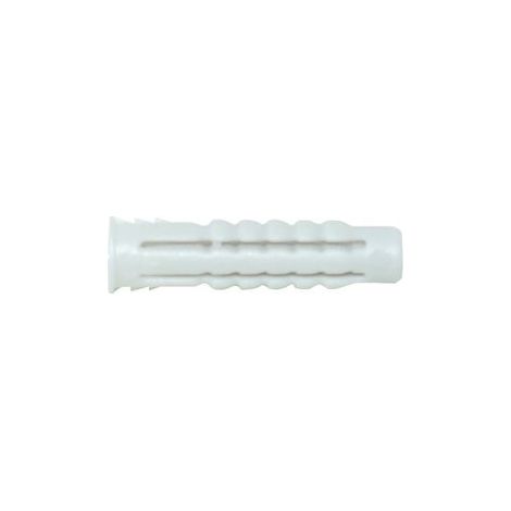 Cheville multi-matériaux 10x50 - Sachet de 10 (1/3)