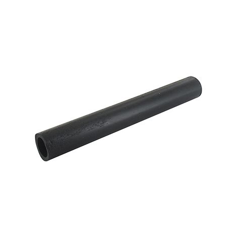 Tuyau de reniflard droit HONDA 12315-ZE3-840, 12315-ZE3-841, 12315ZE3840, 12315ZE3841