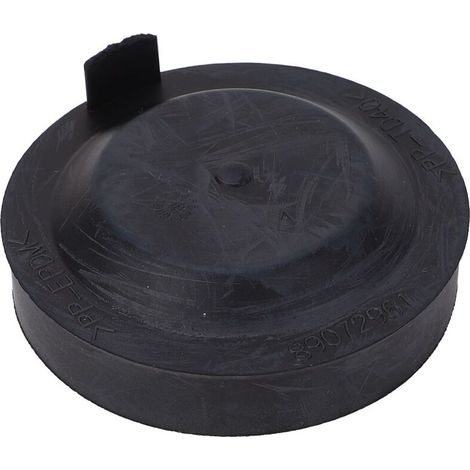 Couvercle de phare avant, capuchon 7701047183 anti-rayures pour Laguna Megane