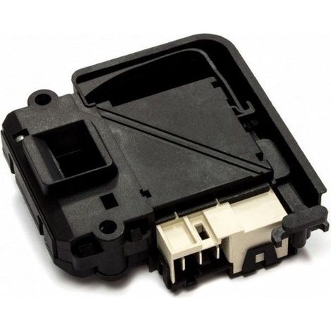 Sicurezza porta - Lavatrice - SAMSUNG - 3025124423489512004