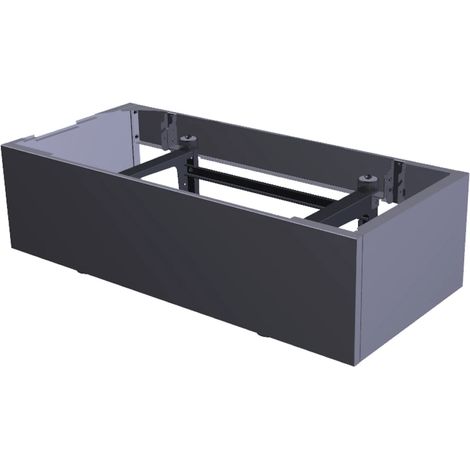 Daikin Habillage design pour console sur pied EKMST5, EKMSTC5