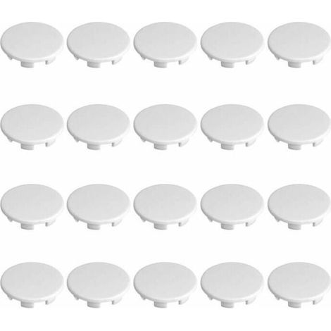 Cloueur pneumatique droit 10-30mm – Pression 0,4-0,7 MPa – Acier moulé pour environnements humides – Clouage fluide et sans blocage (1/2)
