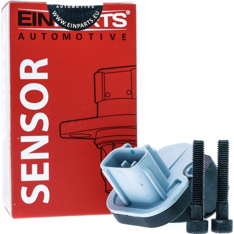 Sensore di posizione dell'acceleratore TPS per Jeep Grand Cherokee Dodge RAM Durango