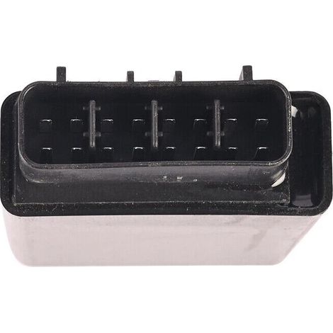 Allumage CDI – Compatible ARCTIC CAT 650 H1 – Années 2006-2009 – Réf. 0824-038 / 37649 (1/4)