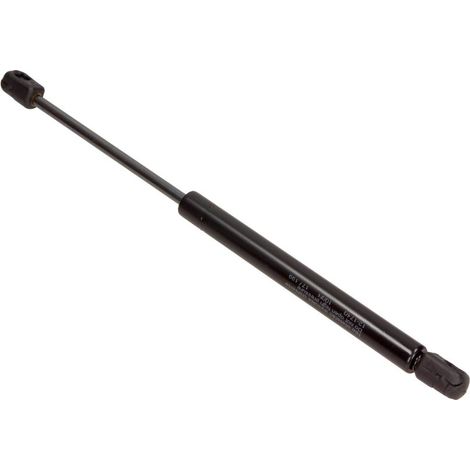 Vérin à gaz pour couvercle de coffre Maxgear Kia Sorento 02- Vitres