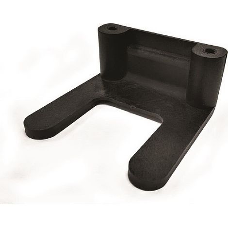 Soporte Deposito Gasolina compatible con Bc260 Moderna