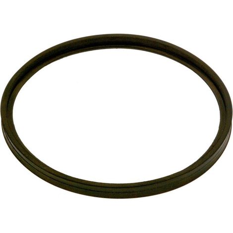 BOSCH Junta tórica, 87100030150