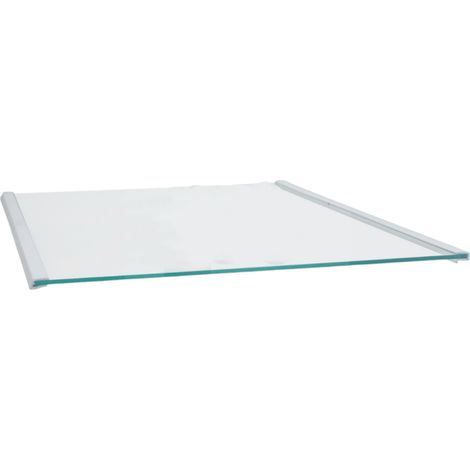 Clayette 460 x 300 mm