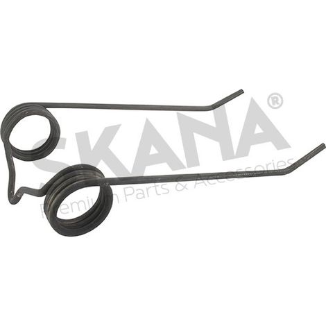SGANCIO MOLLA RIF 1109902 COMPATIBILE