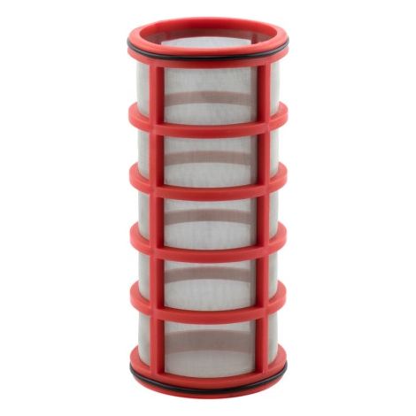 Recambio Filtro Malla 100 Mesh - 1/2" - 3/4", ABRISA