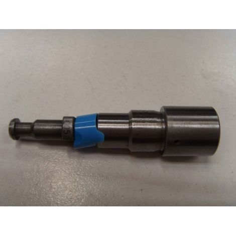 Pompante per pompa iniezione motore DIESEL LOMBARDINI 3LD 4LD LDA80 6578.013 (1/4)