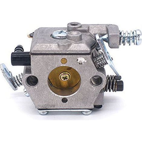 Promotion Carburateur pour Stihl 021, 023, 025, MS210, MS230 et MS250-- (1/5)