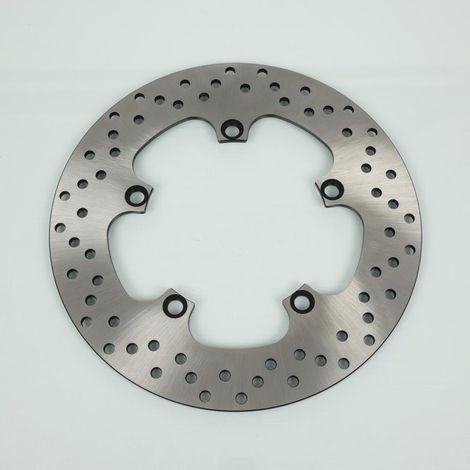 Bremsscheibe vorne Rms für Motorrad Yamaha 250 xv virago 1995 (1/2)