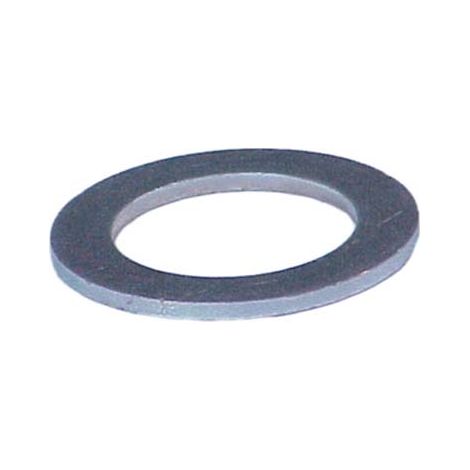 GHIERA RIDUZIONE X LAMA CIRCOLARE KRINO  MM 32/30