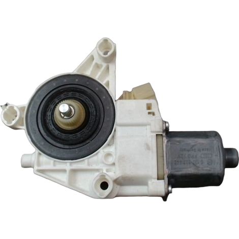 Mecanisme+moteur Leve-glace Arriere Droit MERCEDES Classe C Berl. III Phase 1 (204) 2007-2010 [PRODUIT D'OCCASION]♻️2048200642 (1/3)