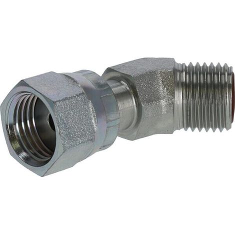Adaptateur ALFAGOMMA VOO23