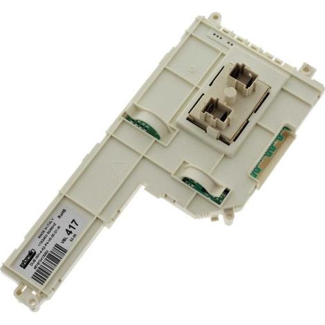 Whirlpool 481221838094 Programmateur Lave-vaisselle (1/2)