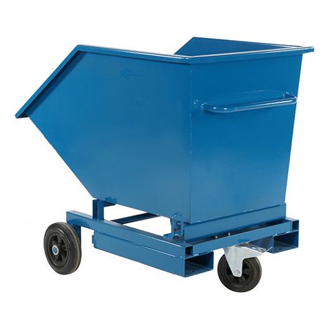 Kippwagen - 300 Liter - 2014014030