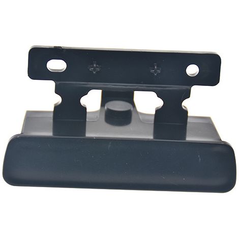 Loquet d’accoudoir pour Chevrolet/GMC, Silverado/Sierra/Tahoe/Yukon (1/5)