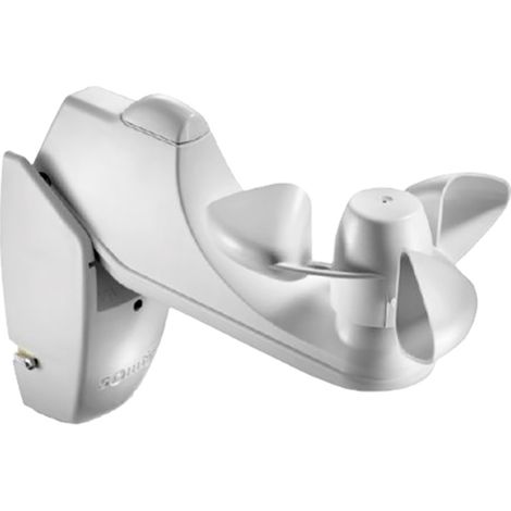 SOMFY 1816091 WINDSENSOR