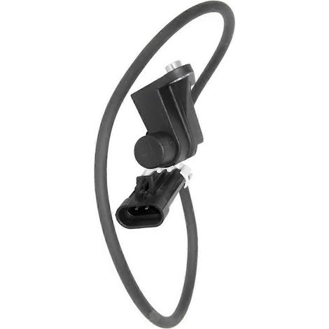 Capteur de position d'arbre à cames 90412795 pour OPEL Astra F Corsa B Tigra Vectra 6238000 V40-72-0350 (1/5)