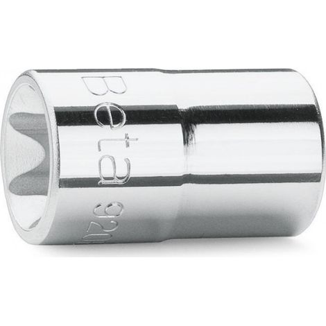 BUSSOLE TORX FEMMINA 1/2 920FTX E20 (1/2)