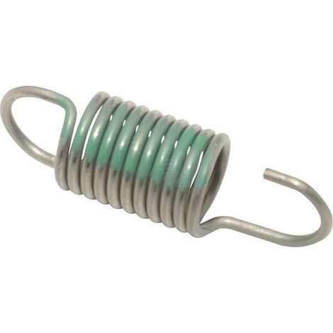 Molla regolatore BRIGGS & STRATTON 690709