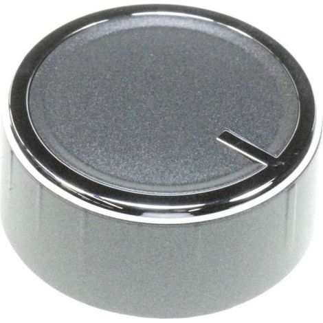 Manopola programmazione - Lavatrice - BEKO - 353142