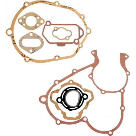 rms motor dichtung für auto piaggio 220 ape tm 2009 bis 2016