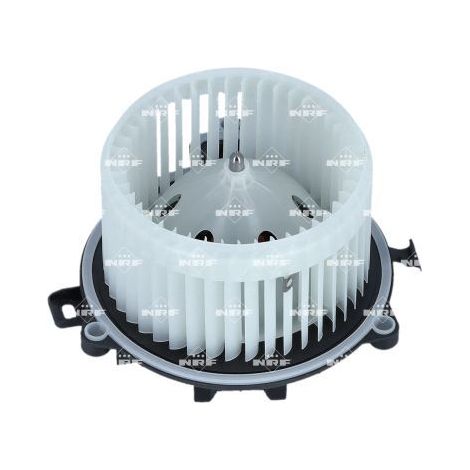 Pulseur d'air habitacle NRF 34622 IVECO 5801263400