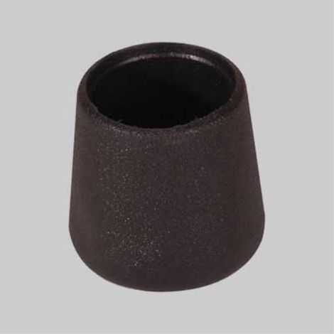 Puntale a goccia ø 10 mm (500 pezzi)