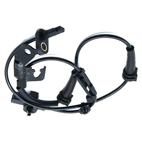 Le modèle 57450T4NH01 convient aux capteurs de roue avant Honda. (1/4)