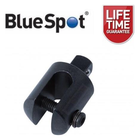 BLUESPOT 1/2"" BREAKER BAR REPLACEMENT FLEXI HEAD KNUCKLE WRENCH RATCHET 02001