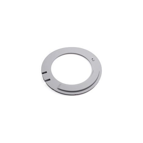 Bordo interno oblo originale - Lavatrice - BOSCH - 2968844054905489480