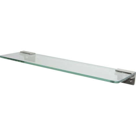 Presto Equip bandeja cristal pintado 40 cm 88040