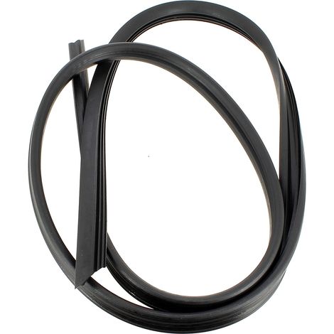 Guarnizione porta c00345554 per lavastoviglie ariston