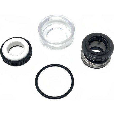 Ersatzdichtung für die Welle der Power-Flo Matrix LX SPX1500KA PS-2131 Poolpumpe (1/5)