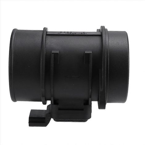 Capteur de débit d'air massique 5WK97007Z pour Micra (1/5)
