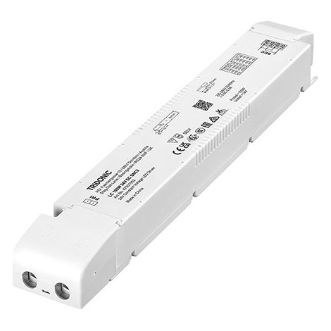 Driver TRIDONIC LC 100W 24V SC SNC2 [TRI-87501052]