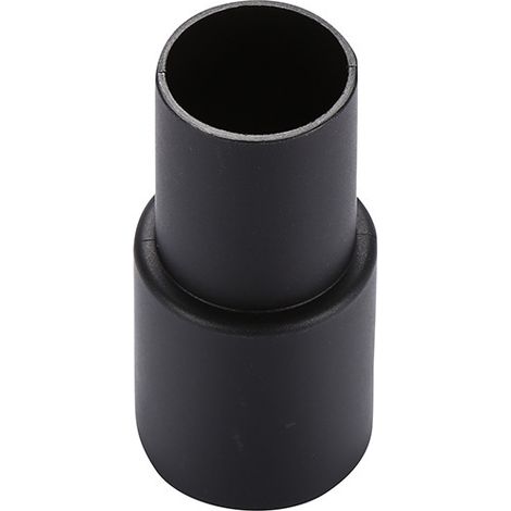 Adaptateur de diamètre intérieur 32 mm convertible en 35 mm pour accessoires d'aspirateur, convertisseur d'interface, connecteur adaptateur, tube de connexion (1/5)