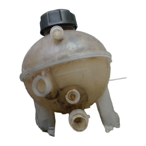 Vase Expansion PEUGEOT 5008 [PRODUIT D'OCCASION]♻️9678126080 (1/3)