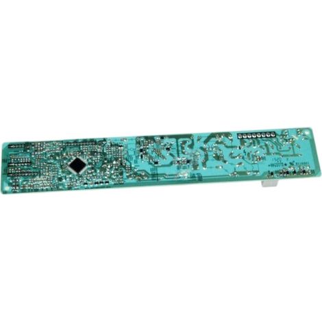 MODULE ÉLECTRONIQUE POUR CONGELATEUR SHARP - 32025669 (1/2)