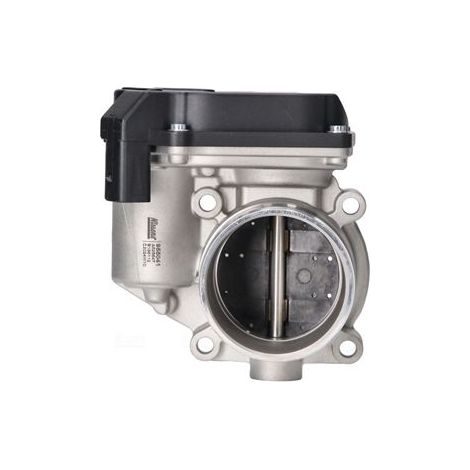 Corps papillon NISSENS 955041 AUDI 06F133062A 06F133062AG 06F133062E 06F133062G