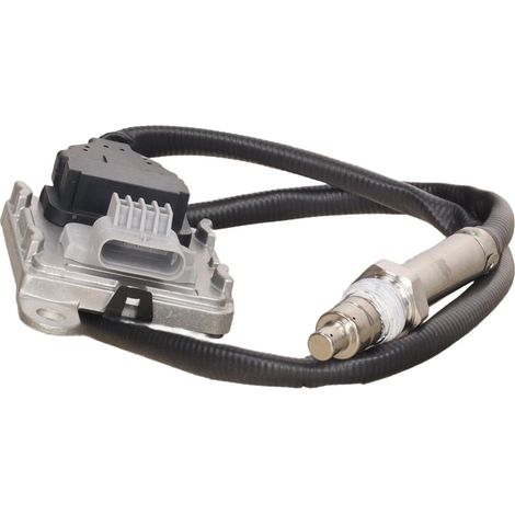 NOX-Sensor Renault Master III 10 (1/4)
