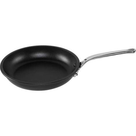 Poêle Choc Extrême 24cm Anti-adhésive Ultra-résistante - De Buyer