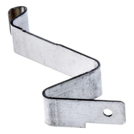 MOLLA 503869702 ORIGINALE HUSQVARNA