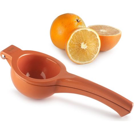 Ibili - Presse agrumes orange