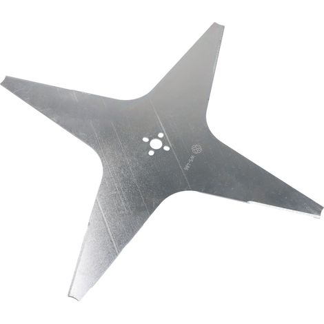 STIGA Autoclip 29cm couteau AUTOCLIP 520 523 525 1126-9145-01 1126-9122-01